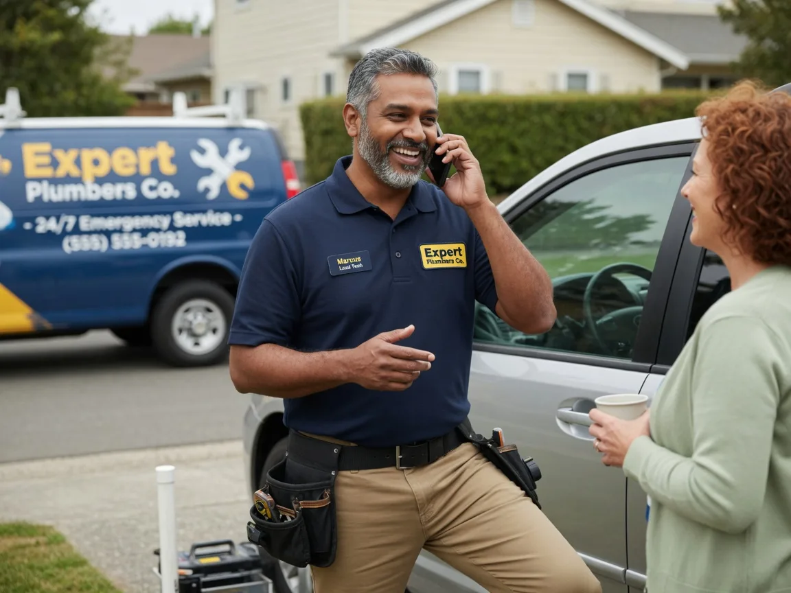 Drain Cleaning Ambler, AK FAQs