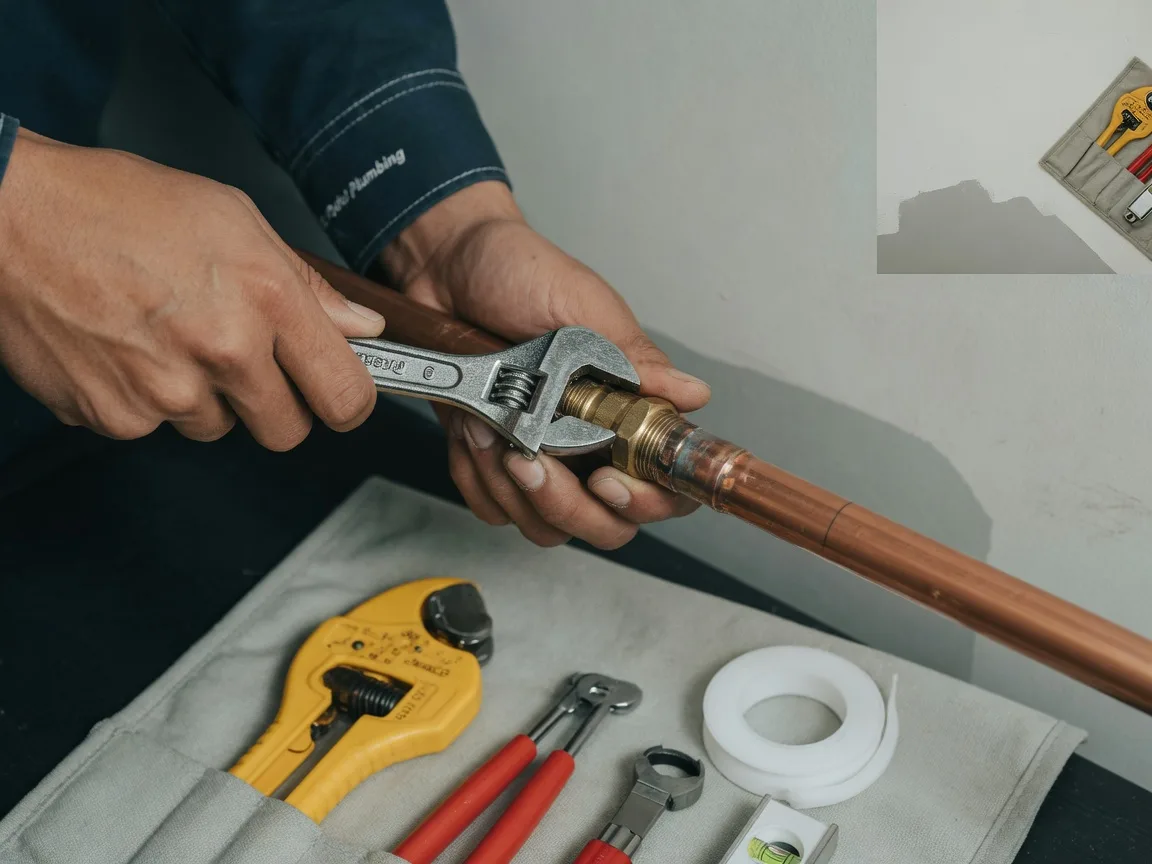 Why choose Drain Cleaning in Ambler, AK